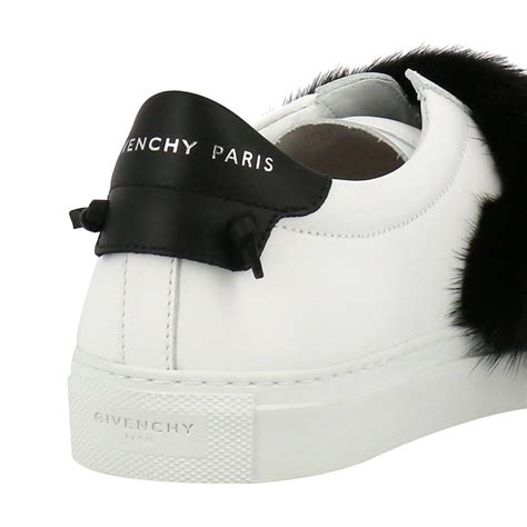 givenchy girl shoes|givenchy clearance sale.